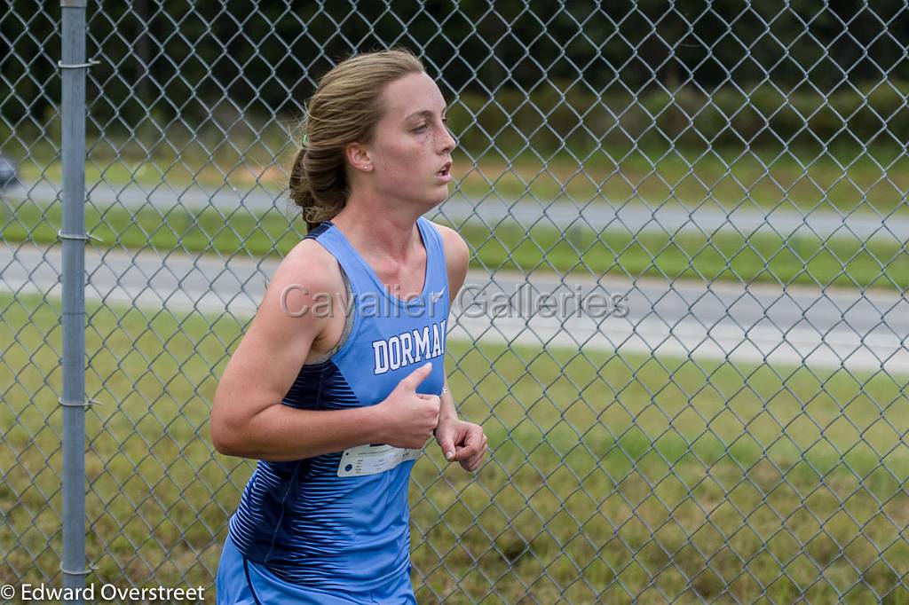 VarsityGirlsXClassic 170.jpg